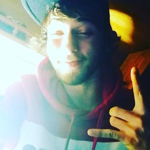 Meet your Posher, Owen